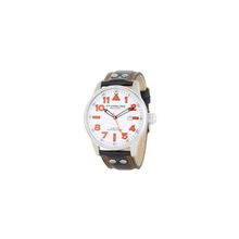 Мужские наручные часы Stuhrling Gents 141.33152