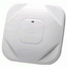 Cisco Cisco AIR-CAP1602I-R-K9