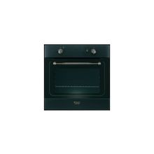 HOTPOINT-ARISTON 7O FHR G (AN) RU HA