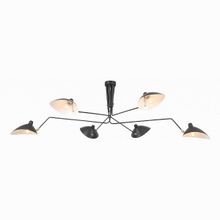 ST-Luce Spruzzo SL305.402.06