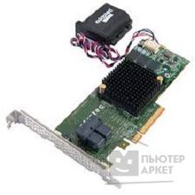 Adaptec ASR-7805Q SGL 2274300-R