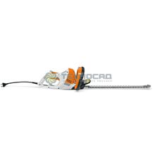 Stihl HSE 52 Садовые электроножницы 48180113507