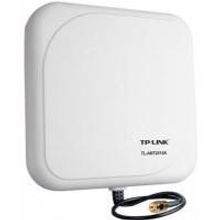 TP-Link TP-Link TL-ANT2414A