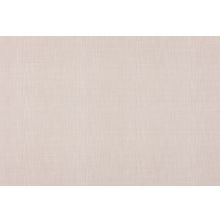 MaxWall 15945-04