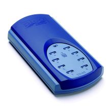 Регистратор температуры TC-08