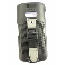Защитный чехол для UROVO i6310 с ремнем для руки (MC6310-ACC-CVR01)