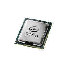 Процессор Intel Core i3-2120, 3.30ГГц, 3МБ, LGA1155, OEM
