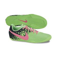 Игровая Обувь Д З Nike Elastico Ii 580454-360 Sr