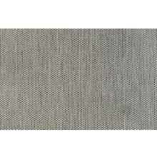 Elysium Рустика Е52126 Е52126