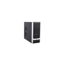 корпус Cooler Master Elite 330, (RC-330(K)-KKPL RC-330U-KKP500), MidiTower, ATX, 500 Вт, black