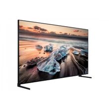 SAMSUNG QE75Q900RAU