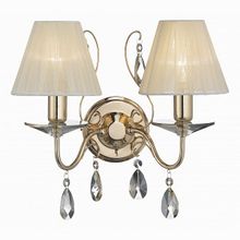 markslojd Borgeby 102875