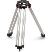 OConnor Cine HD Tall Tripod (150 mm)