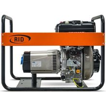 RID RY 5001 DE