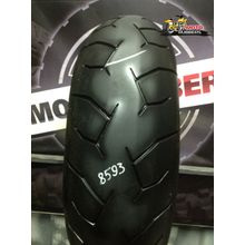 Pirelli 190 55 R17 Pirelli diablo corsa 3