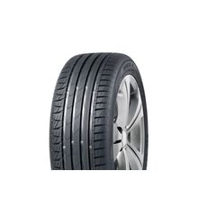 Шины Nokian Hakka V 205 50 R15 86V