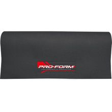 Коврик Pro-Form для беговых дорожек 195