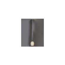 Подвесной светильник Brindisi LSF-6706-01