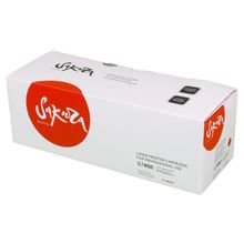 Картридж SAKURA CLTM504S для Samsung CLP-415, CLX-4195, SL-C1810, SL-C1860, пурпурный, 1800 к.