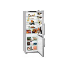 Холодильник Liebherr CUNesf 3523