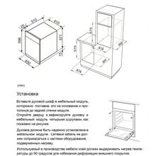 ZIGMUND SHTAIN EN 242.622 W