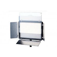 Светодиодный осветитель Phottix VLED Light 720A