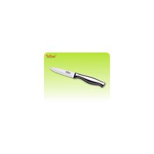 Керамический нож кухонный Tivosan TM100PW
