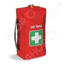 Tatonka First Aid