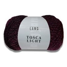Lang Yarns Tosca Light