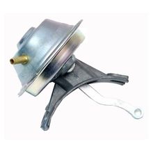 Регулятор 40.3706.600  вакуумный ВАЗ