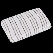 Аппликатор из микрофибры большой 3D Applicator Wax Large G-25L