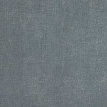 Обои Bn International BN 218513