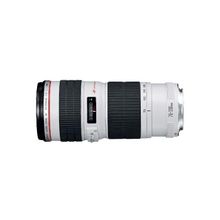 Canon EF 70-200 mm F4L USM