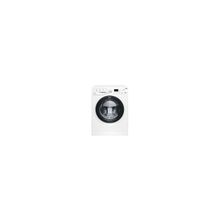 ARISTON-HOTPOINT WDG 8640B EU