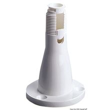 Osculati Base GLOMEX, 29.175.00