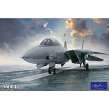 Фреска Applico 560044