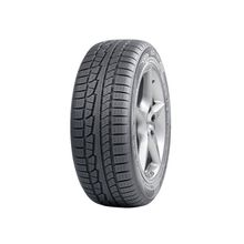 Nokian WR G2 SUV  255 50 R19 107V