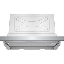 SIEMENS LI67SA530