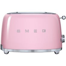 SMEG TSF01PKEU