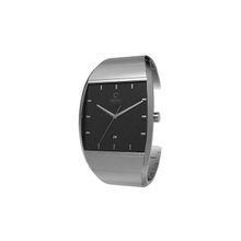 Мужские часы Obaku  V142GCBSC