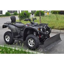 WELS WELS ATV 500