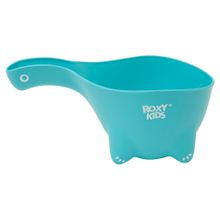 Roxy Kids Ковшик для мытья головы «DINO SCOOP» от ROXY-KIDS RBS-002-M