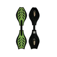 КНР Роллерсерф CMW002