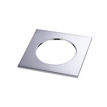 Novotech Рамка декоративная Novotech Metis 358249 ID - 261231