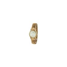 ANNE KLEIN ELASTIC 9630 WTGB