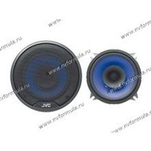 Сетка Sport Dollex 1000х200 10х5,5 соты алюминий черная