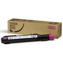 XEROX 006R01272 magenta  WC 7132 7232 8000c