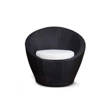 Кресло Туллон