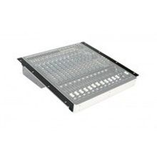 ONYX 1620i RACKMOUNT KIT