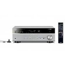 Yamaha RX-V577 TITAN